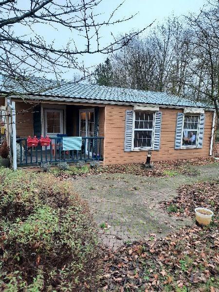 Te huur: Huis Noordhoekstraat in Schaijk, Huizen en Kamers, Huizen te huur, Noord-Brabant
