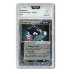 Pokemon Sneasel ex - 103/109 EX Ruby & Sapphire - English -, Verzenden, Zo goed als nieuw