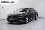 VW Passat 1.5 TSI 150pk DSG 2020 7.119 km NAP 1e Eig., Gebruikt, Origineel Nederlands, Start-stop-systeem, Handgeschakeld