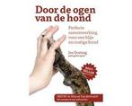 Boek Door de ogen van de hond 9789090283524, Verzenden, Zo goed als nieuw
