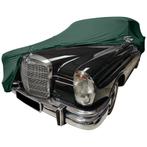 Autohoes passend voor Mercedes-Benz W110 binnen BESTE, Ophalen of Verzenden, Nieuw, Op maat