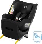 Maxi-Cosi Mica Eco i-Size Autostoeltje, Kinderen en Baby's, Autostoeltjes, Nieuw, Verzenden