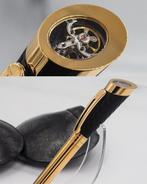 TF Est. 1968 Genève Suisse - T-Mechanic * Tourbillon -, Verzamelen, Pennenverzamelingen, Nieuw