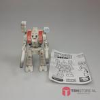 Exo Squad Robotech - Excaliber MK VI Battloid (Toys), Verzenden, Zo goed als nieuw