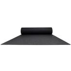 Sportvloer *Standaard* - Rol van 12,5 m2 - Dikte 8 mm -, Sport en Fitness, Overige Sport en Fitness, Verzenden, Nieuw