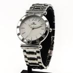Murex - Swiss Watch - MUL585-SS-1 - Zonder Minimumprijs -, Nieuw