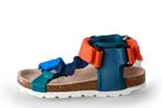 HB Kids Sandalen in maat 27 Overig | 10% extra korting, Verzenden, Jongen of Meisje, Schoenen, Zo goed als nieuw