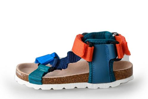HB Kids Sandalen in maat 27 Overig | 10% extra korting, Kinderen en Baby's, Kinderkleding | Schoenen en Sokken, Jongen of Meisje