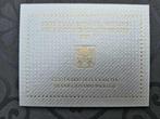 Vaticaan. 2 Euro 2020/2022 (3 monnaies) (Zonder