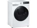Samsung WD90T754ABT - QuickDrive - Serie 7000 -, Verzenden, Zo goed als nieuw