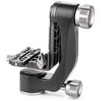 Benro GH5CMINI Schommelkop, Audio, Tv en Foto, Fotografie | Statieven en Balhoofden, Ophalen of Verzenden, Nieuw, Balhoofd