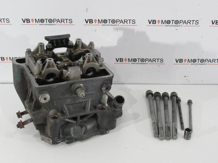 KTM 390 Duke Cilinderkop, Motoren, Onderdelen | Overige, Ophalen of Verzenden