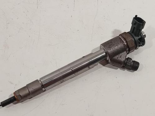 Verstuiver Peugeot Partner  1.5 BlueHDi 100 9828959880, Auto-onderdelen, Motor en Toebehoren, ARN erkend, Stiba lid, Erkend duurzaam