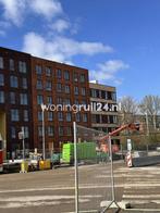 Woningruil - Olympiade 230 - 2 kamers en Zuid-Holland, Zuid-Holland
