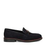 Ara Kent Trotteur mocassins & loafers, Kleding | Dames, Schoenen, Nieuw, Verzenden, Blauw, Espadrilles of Moccasins