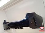 Bmw G21 LCi 3 serie 2022+ achterbumper origineel M TECH, Ophalen, Gebruikt, BMW, Bumper