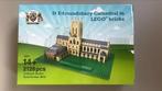 Lego - Edmundsbury cathedral - Rare - LARGE version, Kinderen en Baby's, Speelgoed | Duplo en Lego, Nieuw