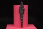 Noordse Vikingen - 3 stuks ijzeren militaire pijlpunten -, Antiek en Kunst