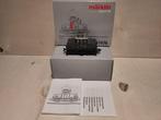 Märklin H0 - 37476 - Elektrische locomotief (1) - E69,, Nieuw