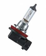 H8 Halogeen Lamp - GE (Halogeen lampen), Verzenden, Nieuw