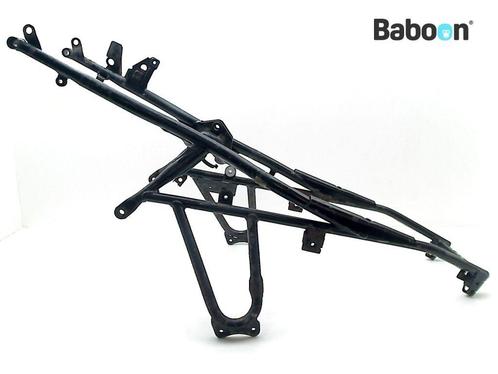 Achterframe BMW R 850 R 2002-> (R850R 02), Motoren, Onderdelen | BMW, Gebruikt, Verzenden