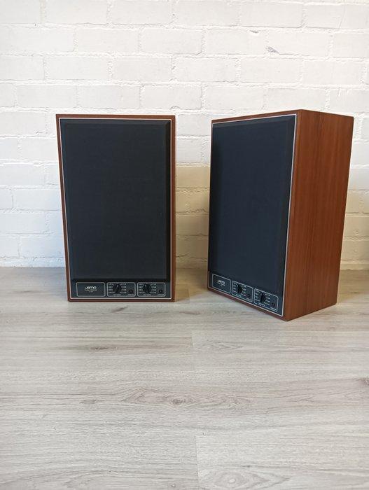 Jamo - J-121 Luidsprekerset - Diverse modellen, Audio, Tv en Foto, Radio's