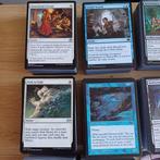 Wizards of The Coast - 1500 Mixed collection - Magic: The, Hobby en Vrije tijd, Nieuw