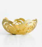 Alessi - LPWK - Emma Silvestris - Fruitschaal - Decoro a, Antiek en Kunst