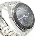 TAG Heuer - Formula 1 Chronograph - CAZ1011 - CAA9633 -, Sieraden, Tassen en Uiterlijk