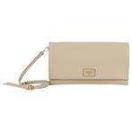Joop Jeans Clutch Cofano cadea clutch mhf Schoudertas, Sieraden, Tassen en Uiterlijk, Tassen | Damestassen, Verzenden, Nieuw