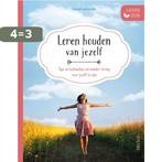 Leren houden van jezelf / Lichter leven 9789044752014, Verzenden, Zo goed als nieuw, Stefanie-Carla Schafer