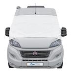 ProPlus Raamafdekking - UV-bescherming en isolatie - Fiat..., Caravans en Kamperen, Ophalen of Verzenden, Nieuw