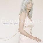 cd - Emmylou Harris - Stumble Into Grace, Zo goed als nieuw, Verzenden