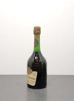 1964 Taittinger, Comtes de Champagne - Reims Blanc de Blancs, Nieuw