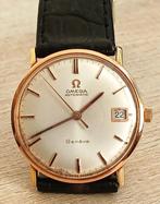 Omega - Genève - 30289339 - Heren - 1960-1969, Nieuw