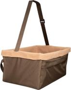 PetSafe Happy Ride Booster Seat - Autostoel voor kleine, Ophalen of Verzenden, Zo goed als nieuw