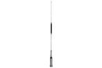 Sirio SG-CB 1400, Telecommunicatie, Verzenden, Nieuw