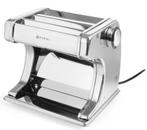 Hendi Pastamachine elektrisch |258x218x(h)232mm, Verzenden, Nieuw in verpakking