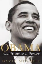 Obama, Ophalen of Verzenden, Nieuw