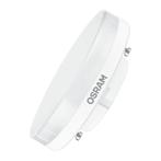 Osram LED Star GX53 4.9W 4000K 470lm 230V - Mat - Neutraal, Verzenden, Nieuw