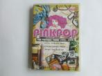 Pinkpop - The Vintage Years 1975-1979 (DVD), Verzenden, Zo goed als nieuw