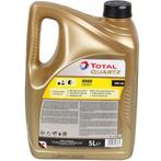 TOTAL Total Quartz 9000 Energy 5W40 156812 5L VW 502/505..., Ophalen of Verzenden, Nieuw