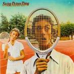 LP gebruikt - String Driven Thing - Please Mind Your Head..., Verzenden, Zo goed als nieuw