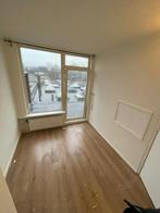 Kamer in Enschede - 13m², 20 tot 35 m², Enschede