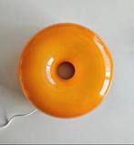 IKEA - Sabine Marcelis - Lamp - Varmblixt - Plastic, Glas, Antiek en Kunst, Antiek | Lampen