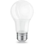 LED Lamp - E27 Fitting - 5W - Warm Wit 3000K, Led-lamp, Minder dan 30 watt, Nieuw, E27 (groot)