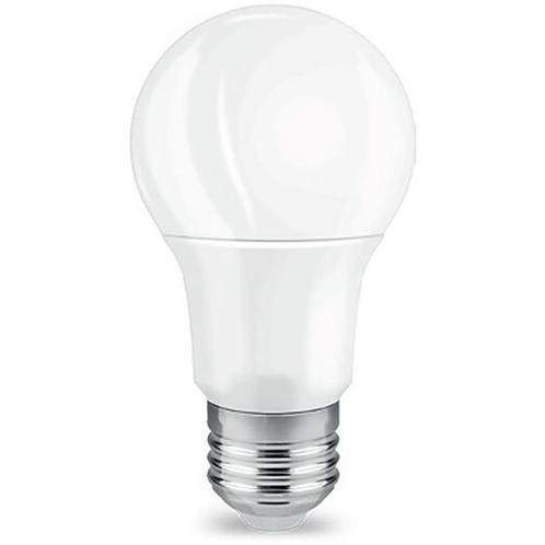 LED Lamp - E27 Fitting - 5W - Warm Wit 3000K, Huis en Inrichting, Lampen | Losse lampen, Led-lamp, Nieuw, Minder dan 30 watt, E27 (groot)