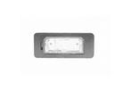 KENTEKENPLAATVERLICHTING VOOR BMW 1 E81/E82E/E87/E88, Ophalen of Verzenden, Nieuw