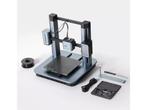 AnkerMake M5 - 3D Printer - 500 mm/s snelheid - 235×235×250, Verzenden, Zo goed als nieuw