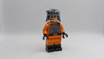 Lego - Figuur - LEGO Star Wars General Veers Misprint wrong, Nieuw